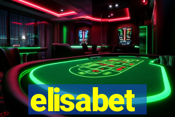 elisabet
