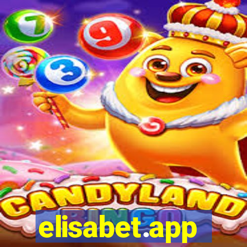 elisabet.app