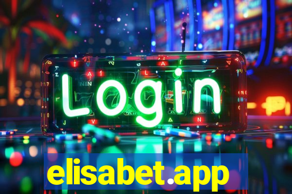 elisabet.app
