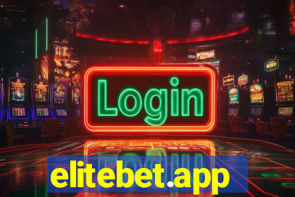 elitebet.app