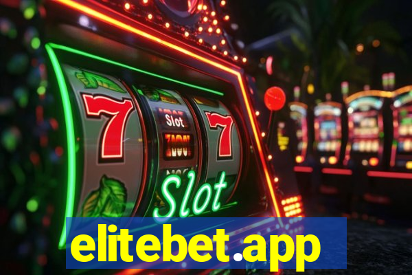 elitebet.app