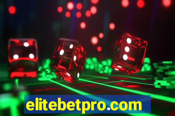 elitebetpro.com