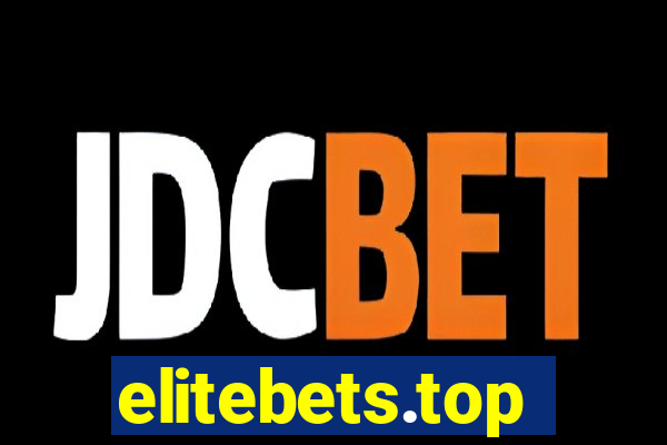 elitebets.top