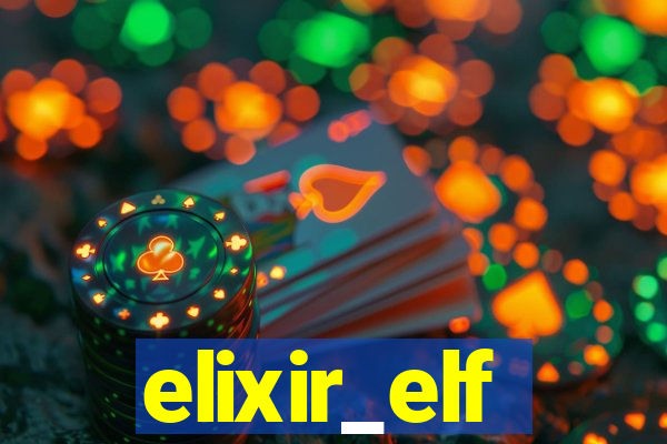 elixir_elf