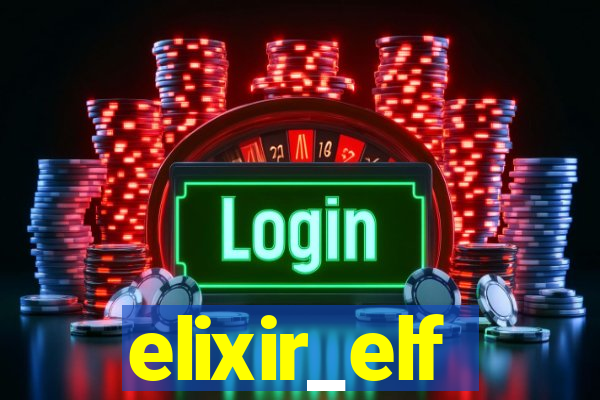 elixir_elf