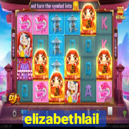 elizabethlail