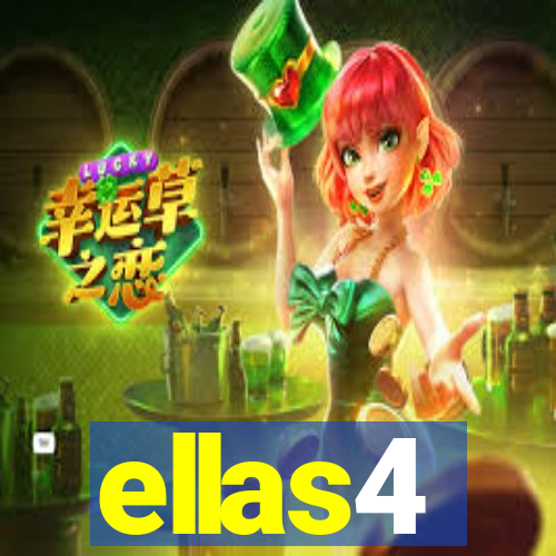 ellas4