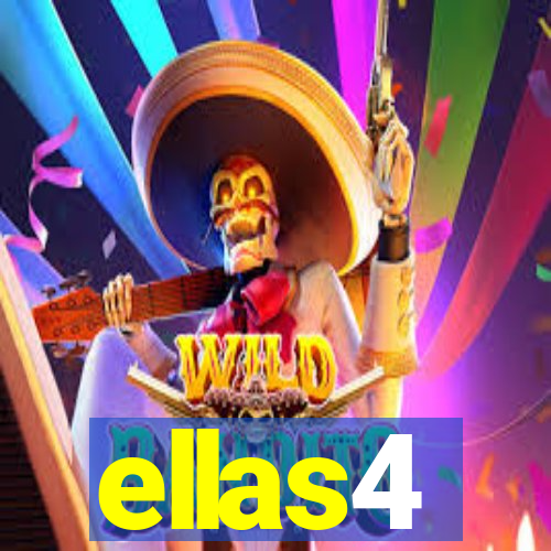 ellas4
