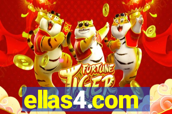 ellas4.com