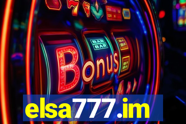 elsa777.im
