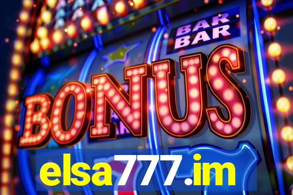 elsa777.im