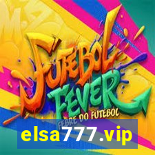 elsa777.vip