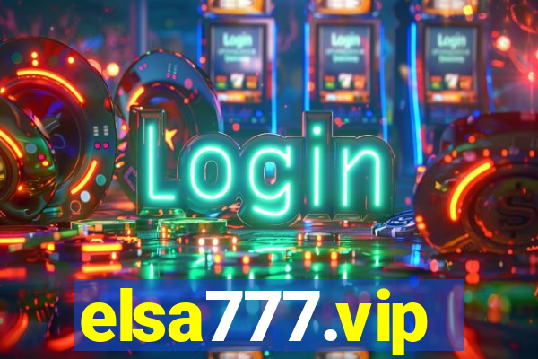 elsa777.vip