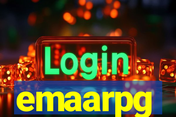 emaarpg