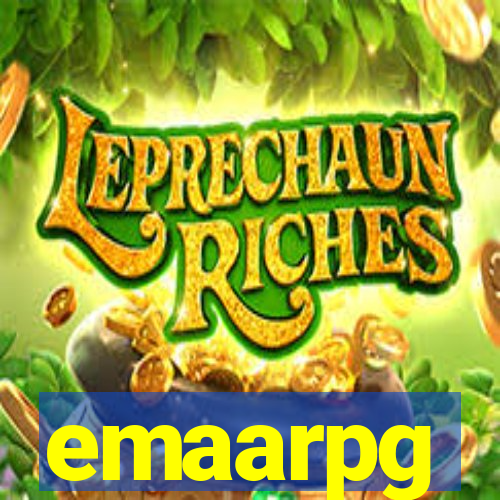 emaarpg