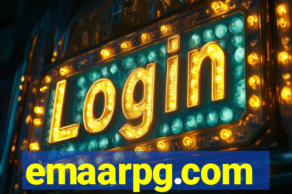 emaarpg.com