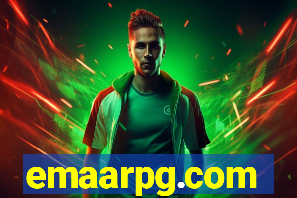 emaarpg.com