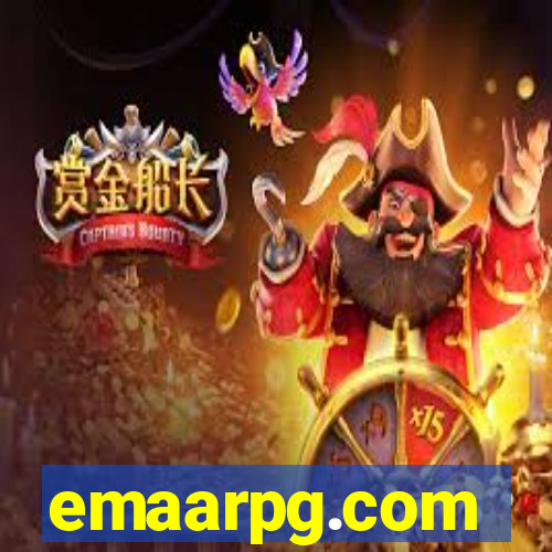 emaarpg.com