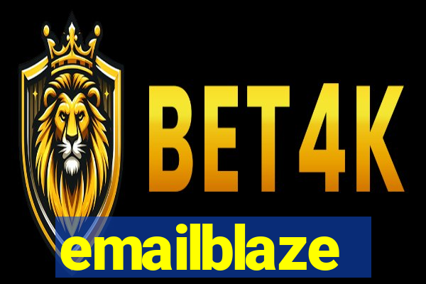 emailblaze