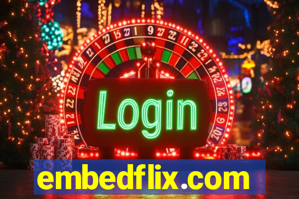 embedflix.com