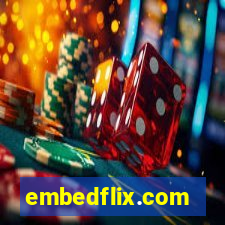 embedflix.com