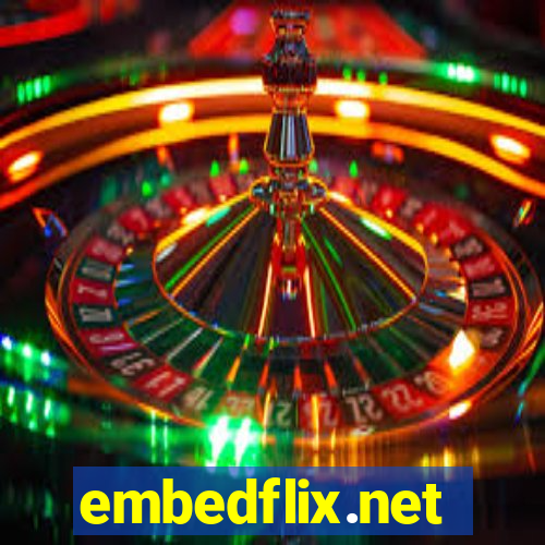 embedflix.net