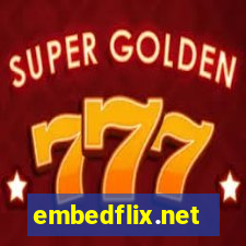 embedflix.net