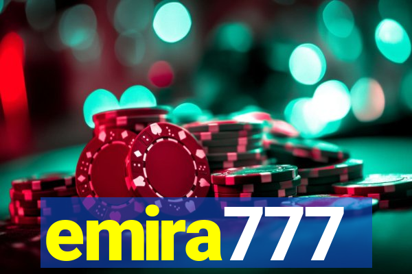 emira777