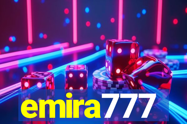 emira777