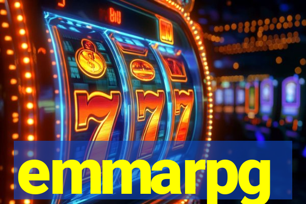 emmarpg