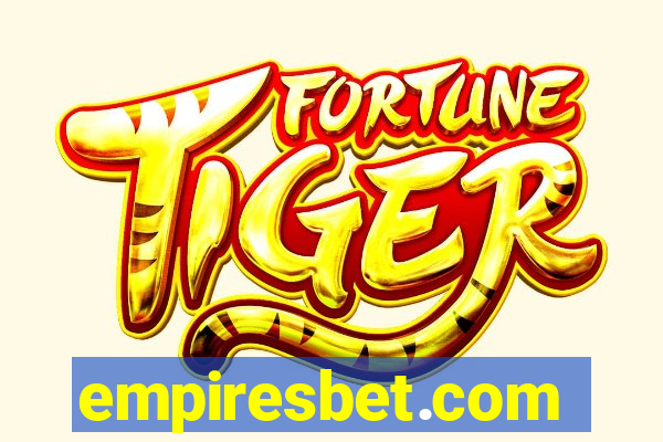 empiresbet.com