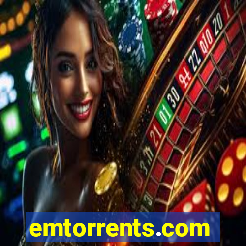 emtorrents.com