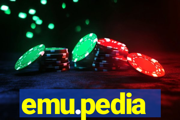 emu.pedia