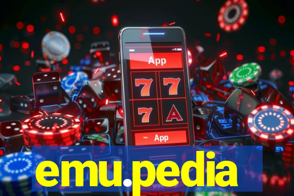 emu.pedia