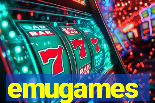 emugames