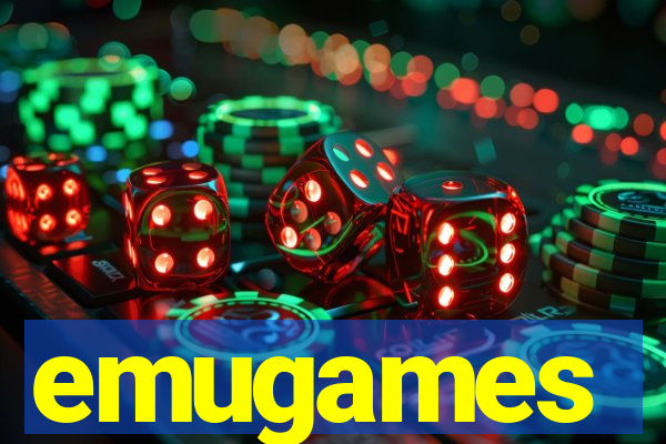 emugames