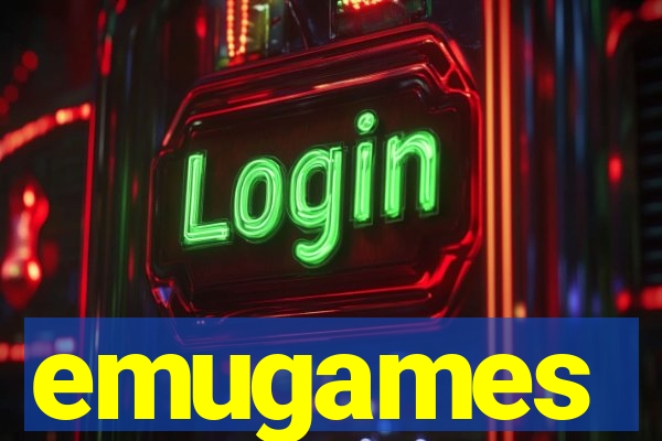 emugames