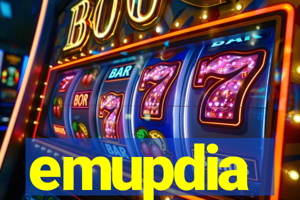 emupdia