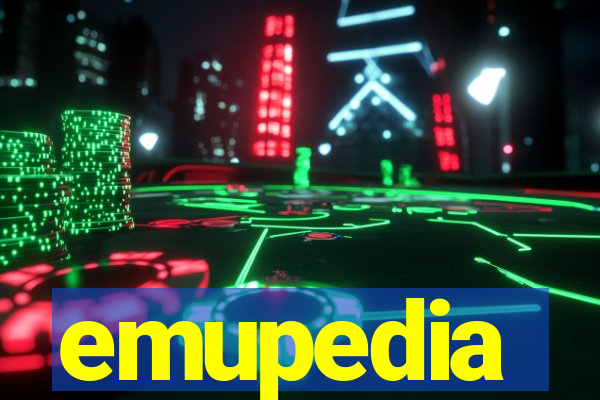 emupedia