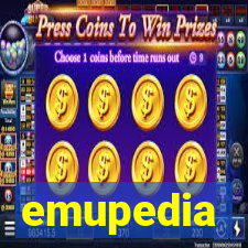 emupedia