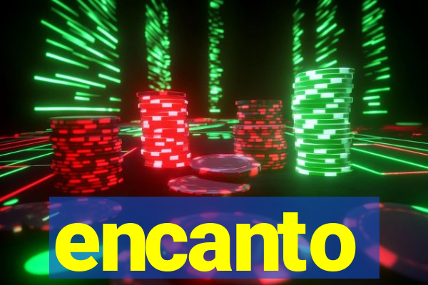 encanto-777.com