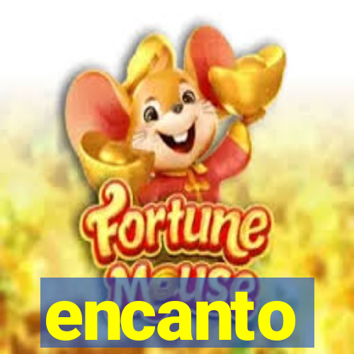 encanto-777.com