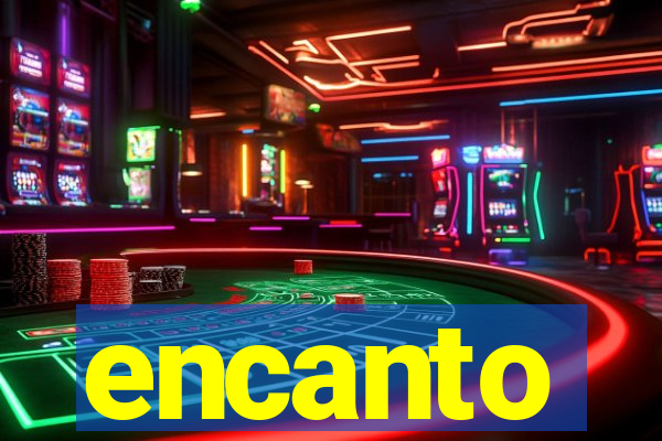 encanto-777.com
