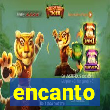 encanto-777.com