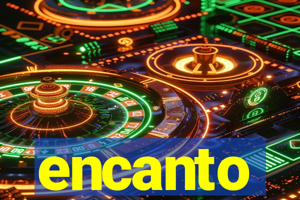 encanto-777.com