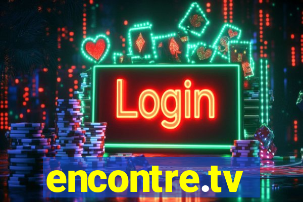 encontre.tv
