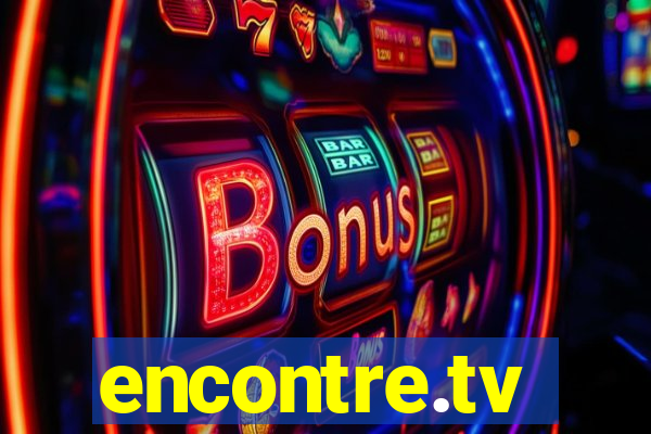 encontre.tv