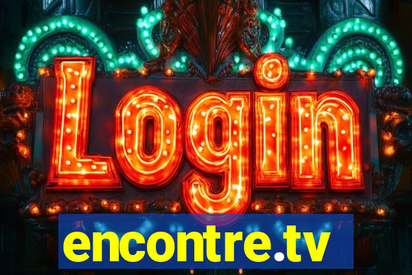 encontre.tv