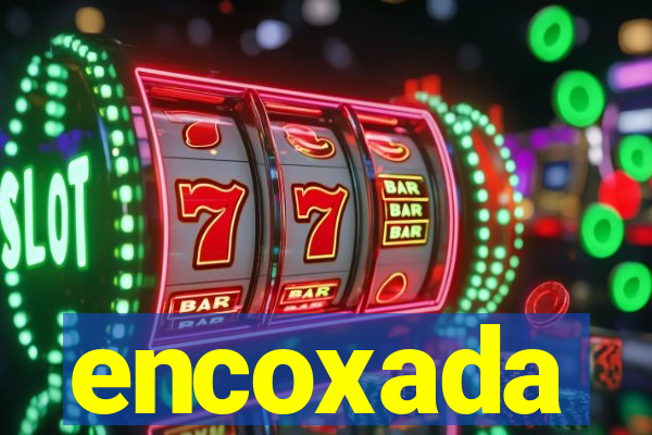 encoxada