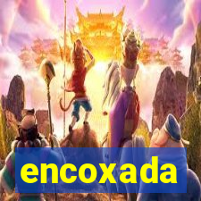 encoxada